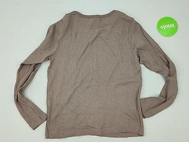 love: Sinsay, Bluzka damska, rozmiar XL — 3