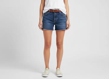 Wrangler, Шорти жіночі, розмір M