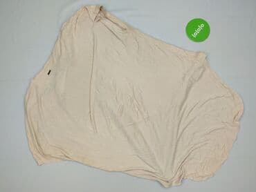 Women's Clothing: Mohito, Women's blouse, size XL (EU 42) — 3