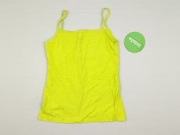 koszulka lemonada: IDEAL, Top damski, rozmiar S — 3