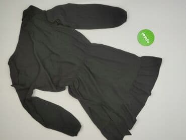 szlafrok barbie sinsay: Sinsay, Sukienka damska, rozmiar M — 3