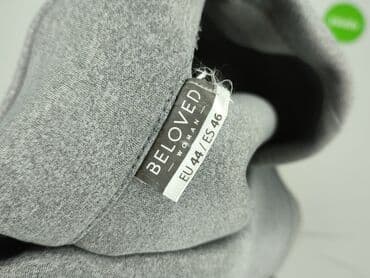 kurtki ripndip: Woman, Kurtka przejściowa damska, rozmiar 2XL — 4