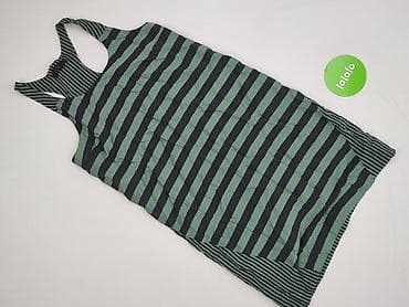 romby: Cos, Sukienka damska, rozmiar XS — 2