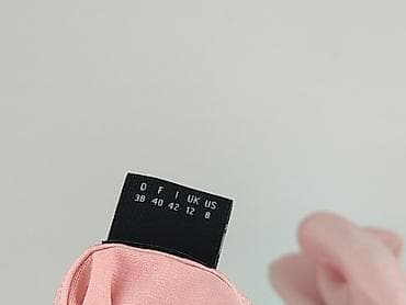 red polo: S.Oliver, Bluzka damska, rozmiar S — 6