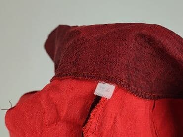 kurtka varlesca: Narzutka damska, rozmiar L — 4