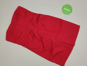 stradivarius sukienki eleganckie: Stradivarius, Sukienka damska, rozmiar M — 4