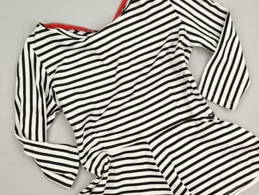 Kobiety: Bluzka damska, rozmiar M — 1