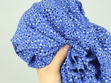 Kobiety: Marks & Spencer, Spodnie materiałowe damskie, rozmiar M — 5