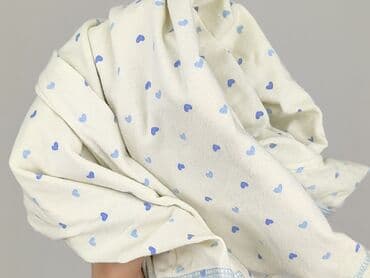 python t shirty: Koszula nocna, rozmiar S — 5