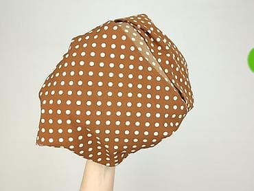 sukienka pull and bear: Shein, Sukienka damska, rozmiar L — 6