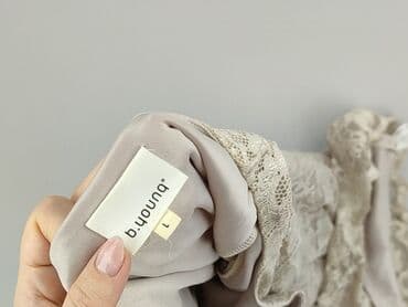 Women: BYoung, Women`s dress, L — 5