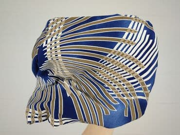 bluzki nietoperz plus size: Bluzka damska, rozmiar 5XL — 4