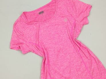 Ergee, T-shirt damski, S w lalafo.pl Ergee, T-shirt damski, S