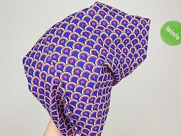 golf dilvin: Sukienka damska, rozmiar XL — 5