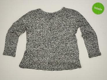 nylon sweater: Atmosphere, Sweter damski, rozmiar S — 3