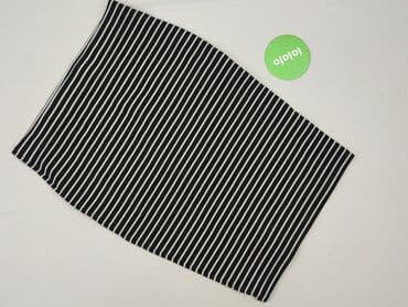 czarne spódnice orsay: Orsay, Spódnica damska, rozmiar XL — 2