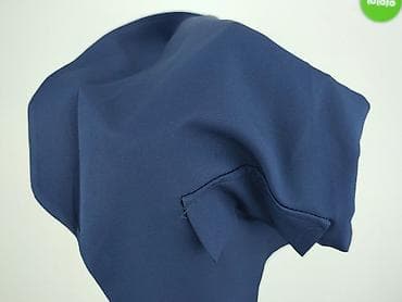 bomberka c: Woman Collection, Marynarka damska, rozmiar XL — 5