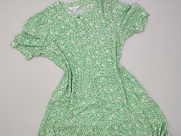 essentials by tchibo: Marks & Spencer, Sukienka damska, rozmiar S — 1