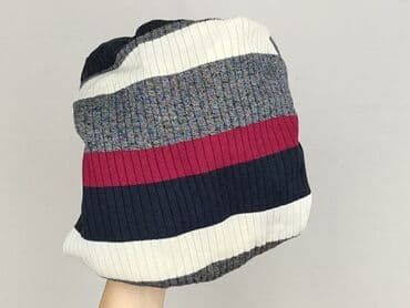 sweter w paski h m: H&M Divided, Sweter damski, rozmiar S — 6