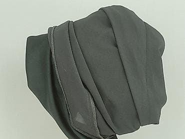 stranger things ubrania h: River Island, Spódnica damska, rozmiar M — 6