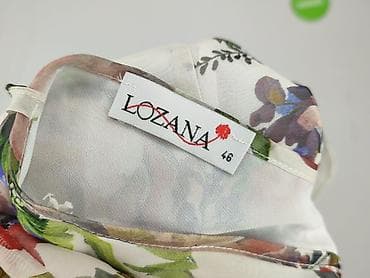 sukienki divers: Sukienka damska, rozmiar 3XL — 4