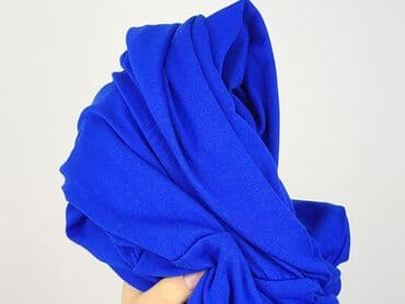 kurtka 4xl: Janina, Bluzka damska, rozmiar 4XL — 5