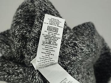 pullandbear polska: Topman, Sweter dla mężczyzn, rozmiar XL — 6