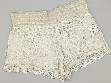 topshop eu: Topshop, Szorty damskie, rozmiar S — 1