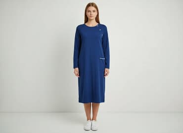 sukienki dla karmiącej: Women`s dress, size L — 1