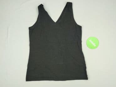 Women: Papaya, Women`s top, 2XL — 3