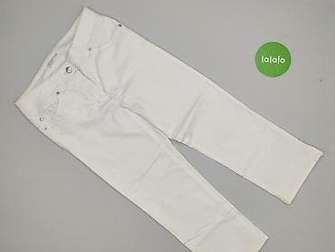 dżinsy bootkat: Gerry Weber Edition, Jeansy damskie, rozmiar S — 2