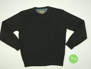 pull guess: Hugo Boss, Sweter dla mężczyzn, rozmiar 2XL — 2