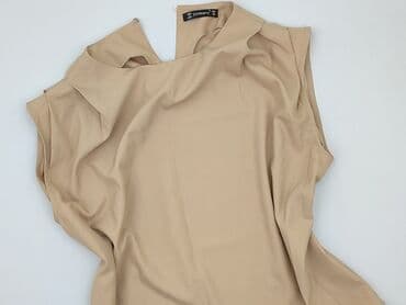 obcisla bluza: Bluzka damska, rozmiar M — 1