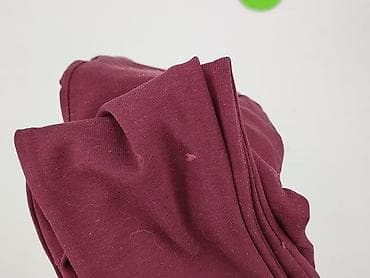 getry w panterke: Cubus, Legginsy rozmiar XS — 7