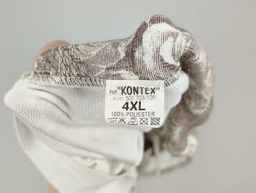 spódnice plisowane midi allegro: Spódnica damska, rozmiar 4XL — 4