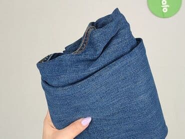 Women: Jeans for women, size M (EU 38) — 7
