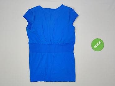 alba moda: Gatta, Bluzka damska, rozmiar M — 3