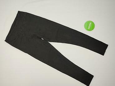 primark legginsy: Primark, Legginsy rozmiar S — 2