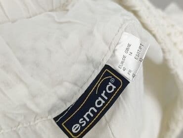 plisowane spódnice lidl: Esmara, Spódnica damska, M — 4