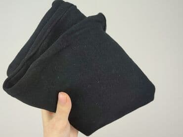 sleveless t shirty: T-shirt damski, rozmiar S — 4