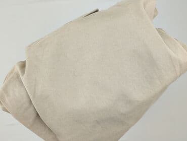 buty olexy: Tom Tailor, Spodnie materiałowe damskie, XS — 6