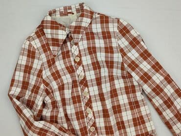 Koszula damska, S