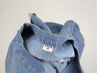 sukienka damska na codzien: Sukienka damska, rozmiar S — 4