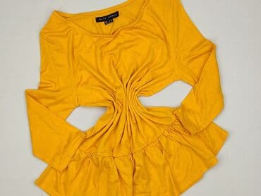 mohito bluzki wyprzedaż: Women's blouse, size M (EU 38) — 1
