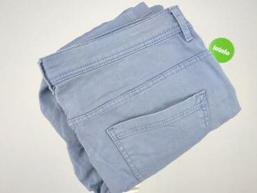 abercrombie and fitch jeans: UpFashion, Jeans for women, M — 5