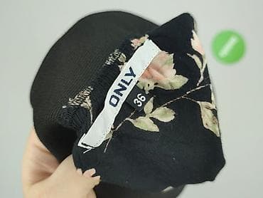 marco tozzi baleriny: ONLY, Spódnica damska, rozmiar S — 4