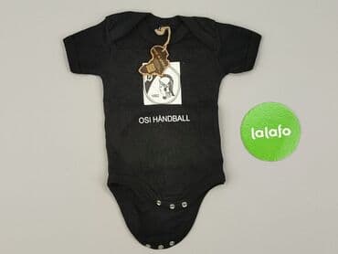 lidl sklep kombinezon zimowy: Body, 1-3 m, 
stan - Idealny — 2