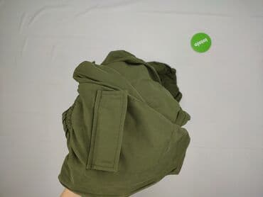 Kobiety: Kombinezon damski, XL — 5