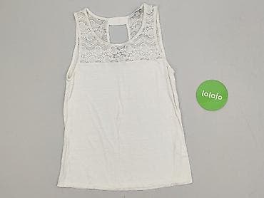 cos bluzki: Tally Weijl, Top damski, rozmiar S — 2