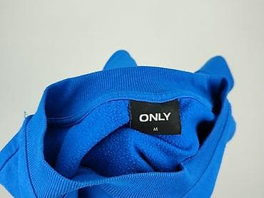 Кофти: ONLY, Світшот жіночий, розмір M — 4